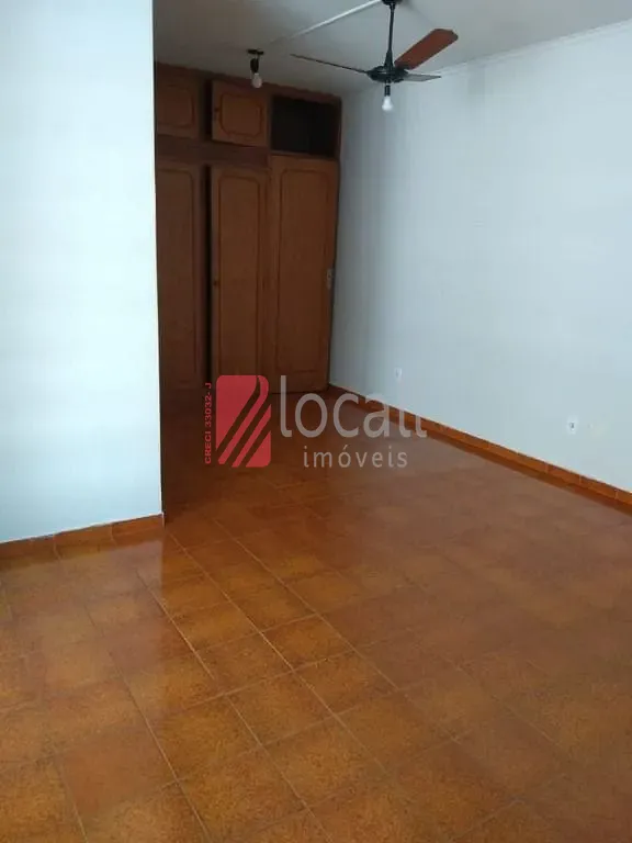 Apartamento com 1 quarto para aluguel, 70m² — foto 8 de 17