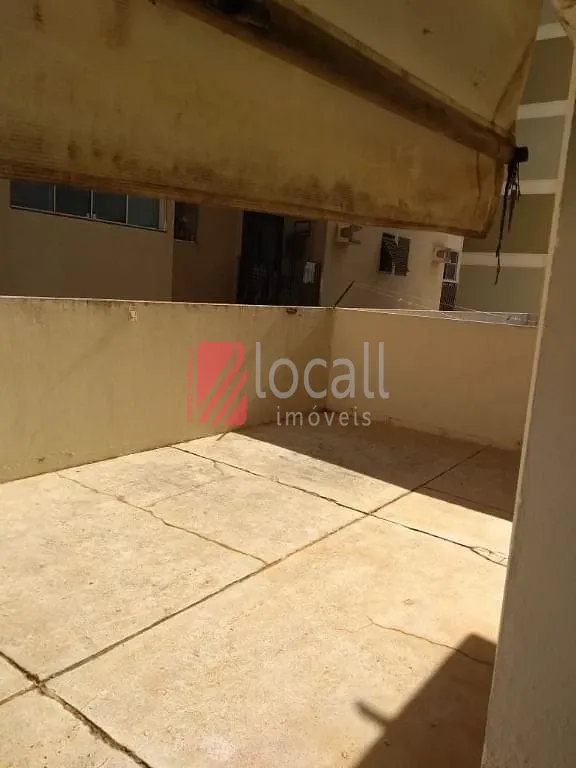 Apartamento com 1 quarto para aluguel, 70m² — foto 7 de 17