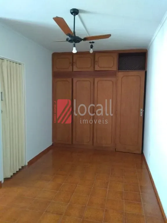 Apartamento com 1 quarto para aluguel, 70m² — foto 16 de 17
