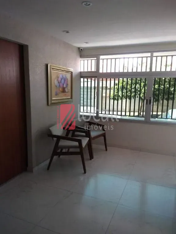 Apartamento com 1 quarto para aluguel, 70m² — foto 3 de 17