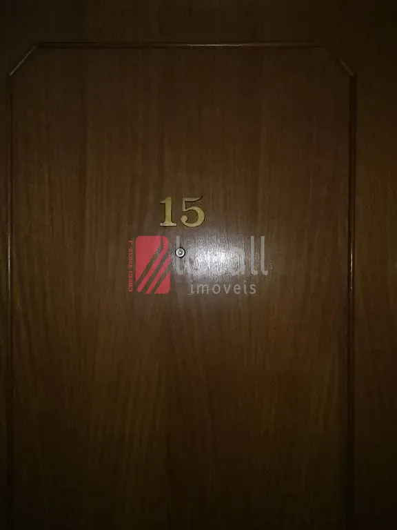 Apartamento com 1 quarto para aluguel, 70m² — foto 5 de 17