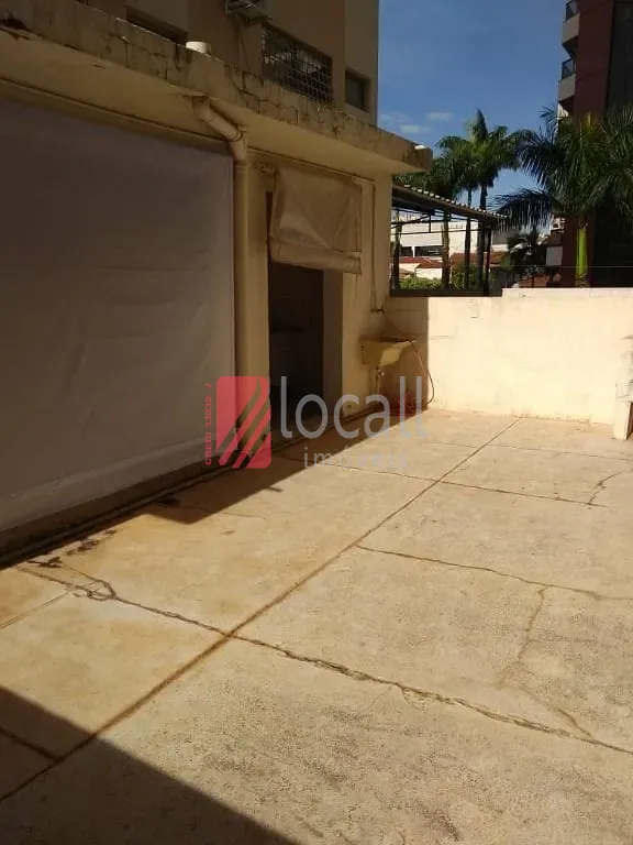 Apartamento com 1 quarto para aluguel, 70m² — foto 12 de 17