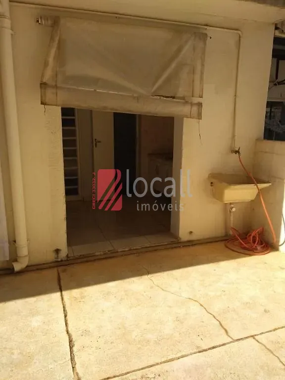 Apartamento com 1 quarto para aluguel, 70m² — foto 11 de 17