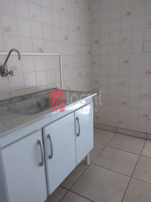 Apartamento com 1 quarto para aluguel, 70m² — foto 14 de 17