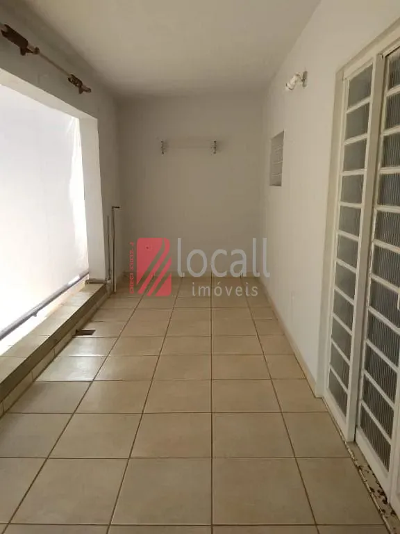 Apartamento com 1 quarto para aluguel, 70m² — foto 13 de 17