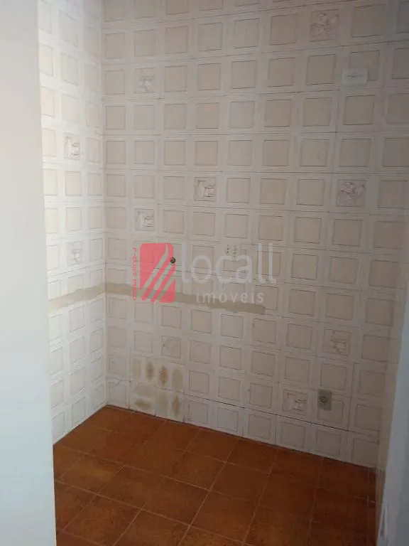 Apartamento com 1 quarto para aluguel, 70m² — foto 15 de 17