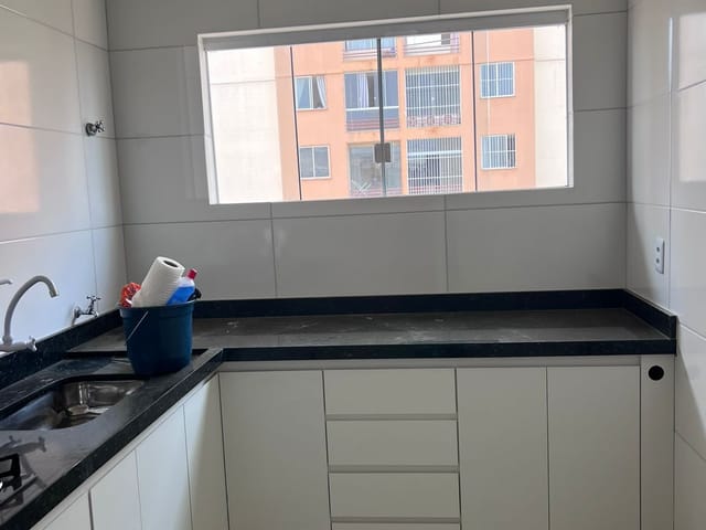 Foto do Apartamento - Apartamento de 02 quartos à venda, Vila Alpes, Goiânia, GO | Pinamar Imobiliária