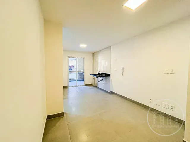 Apartamento 2 quartos e 1 banheiro, à venda ou para alugar, no bairro Vila Gea em São Paulo