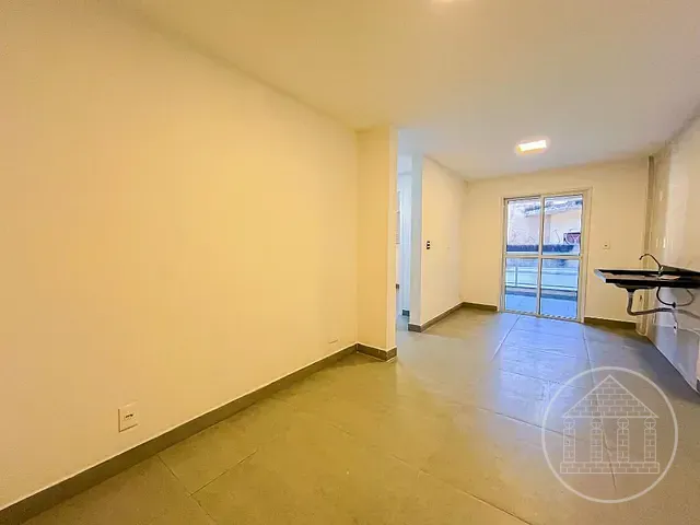 Apartamento 2 quartos e 1 banheiro, à venda ou para alugar, no bairro Vila Gea em São Paulo