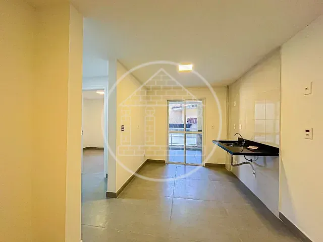 Apartamento 2 quartos e 1 banheiro, à venda ou para alugar, no bairro Vila Gea em São Paulo