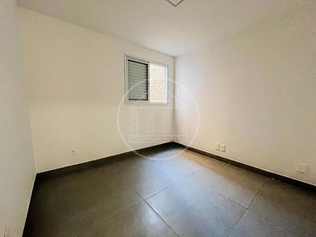 Apartamento, 2 quartos, 47 m² - Foto 7