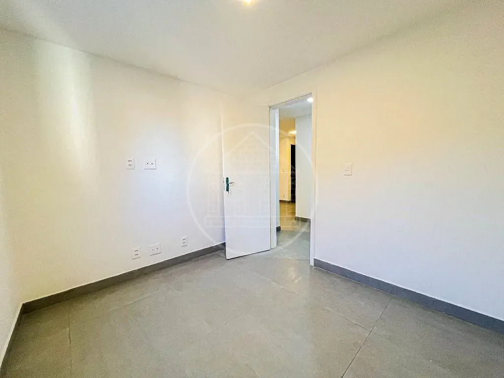 Apartamento, 2 quartos, 47 m² - Foto 11