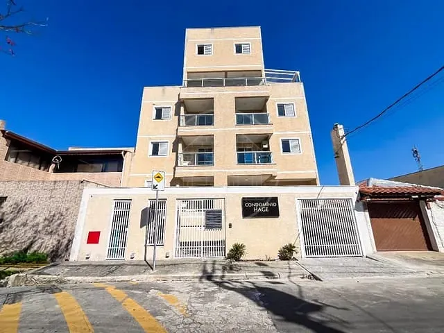 Apartamento 2 quartos e 1 banheiro, à venda ou para alugar, no bairro Vila Gea em São Paulo