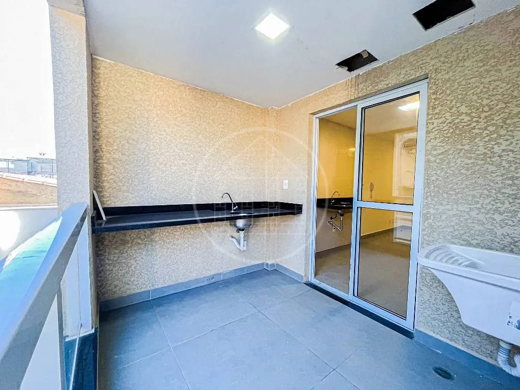 Apartamento, 2 quartos, 47 m² - Foto 13