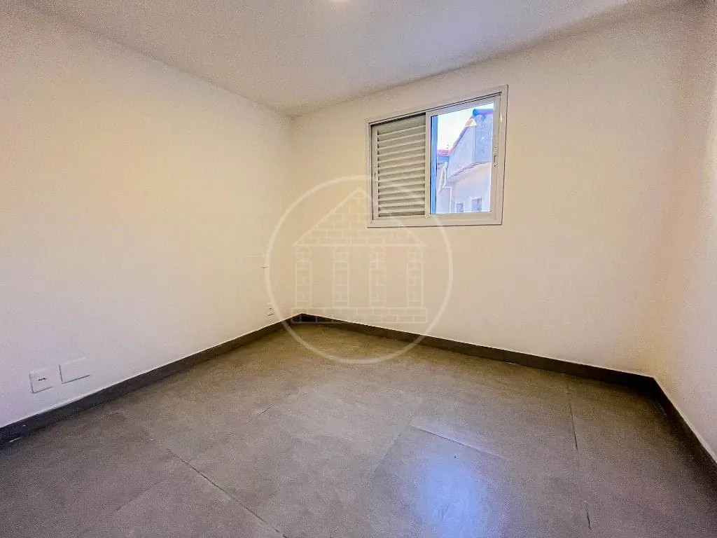 Apartamento, 2 quartos, 47 m² - Foto 10