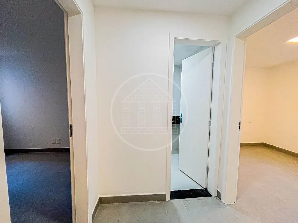 Apartamento, 2 quartos, 47 m² - Foto 6