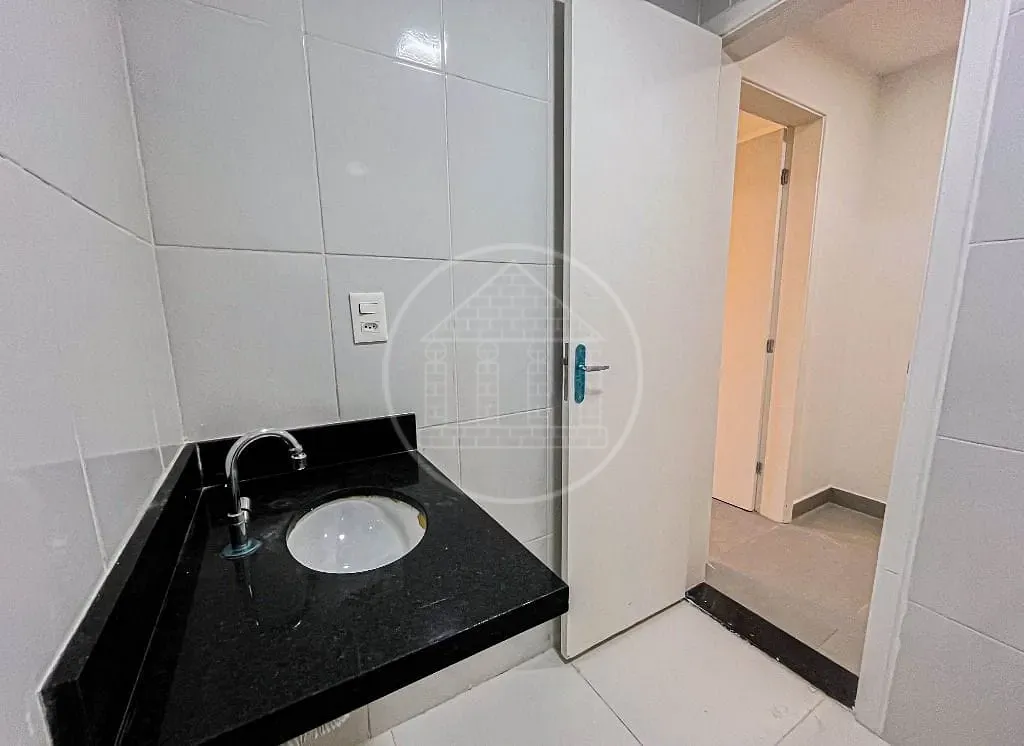 Apartamento, 2 quartos, 47 m² - Foto 9