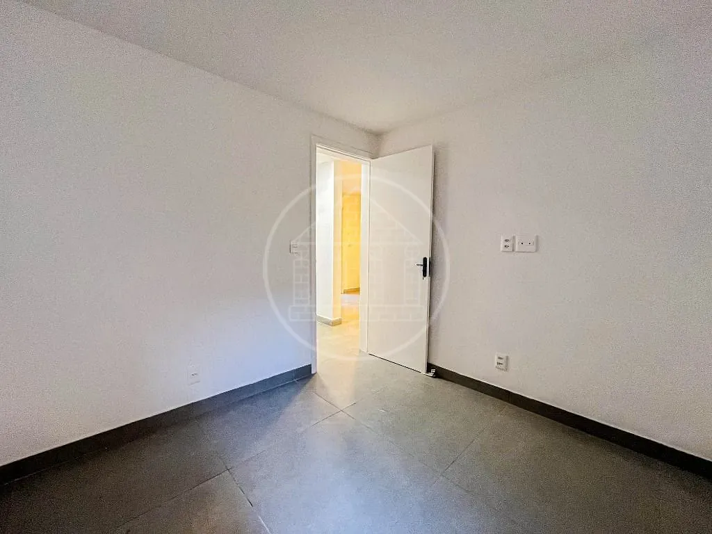 Apartamento, 2 quartos, 47 m² - Foto 8