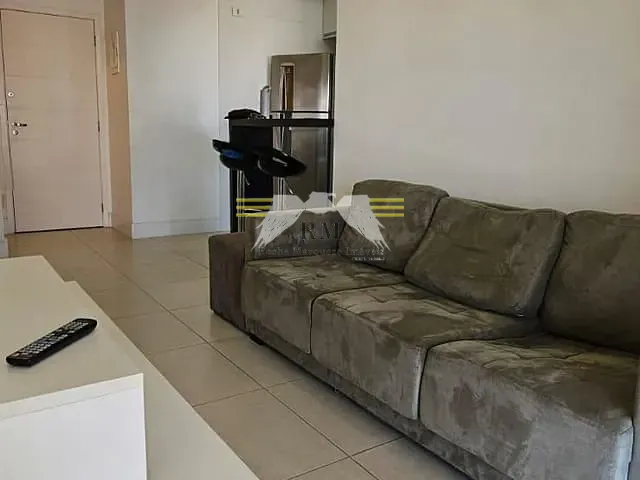 Apartamento 2 quartos e 1 banheiro, à venda, no bairro Jardim Piqueroby em São Paulo