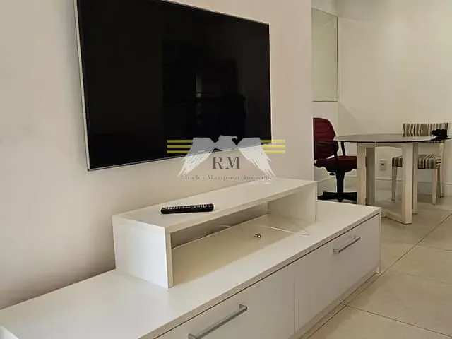 Apartamento 2 quartos e 1 banheiro, à venda, no bairro Jardim Piqueroby em São Paulo