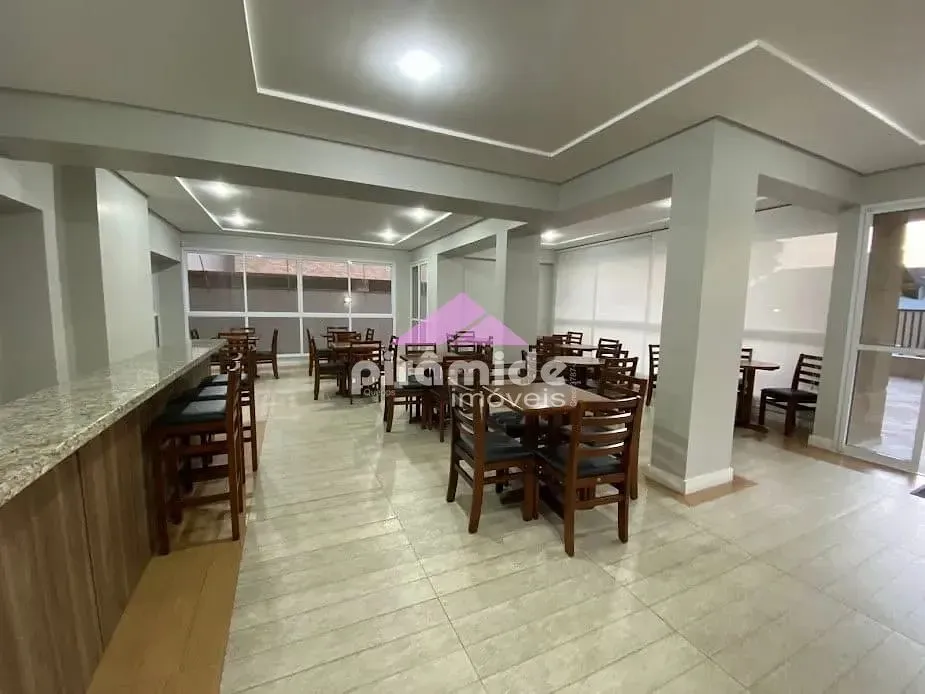Apartamento, 3 quartos, 95 m² - Foto 14