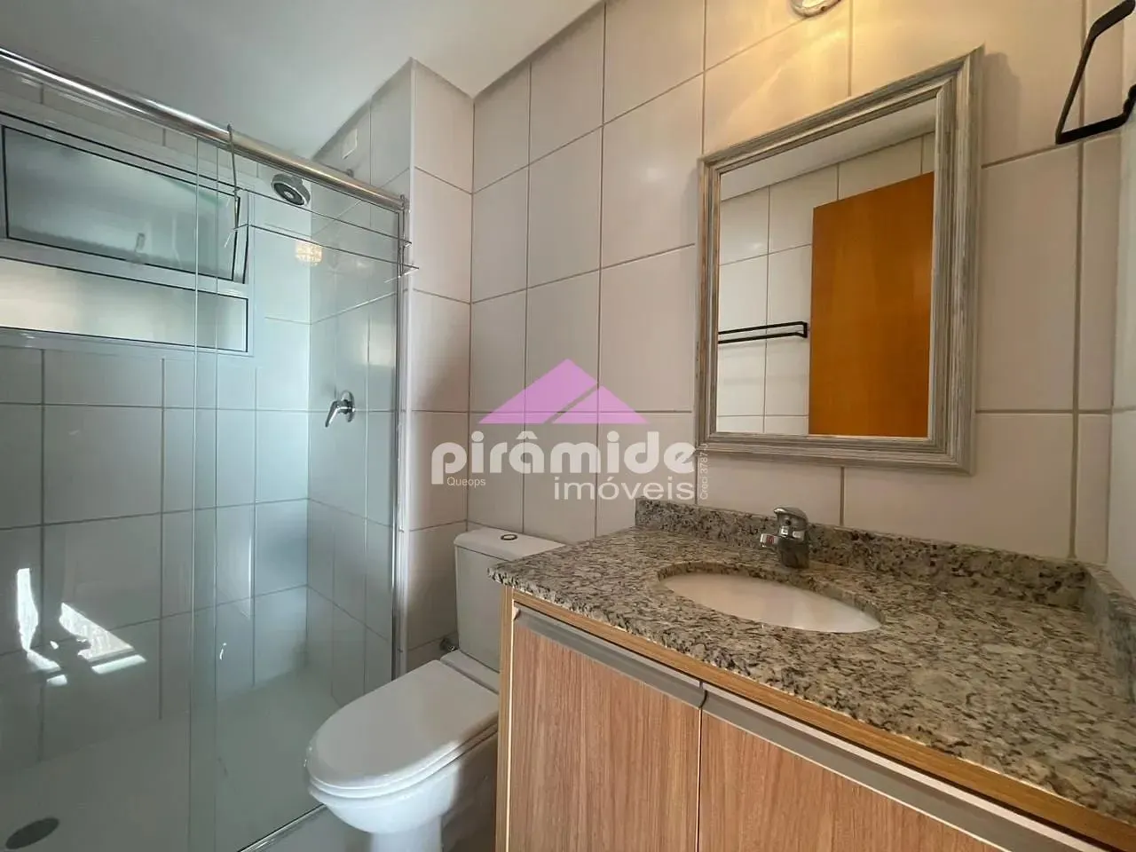 Apartamento, 3 quartos, 95 m² - Foto 7