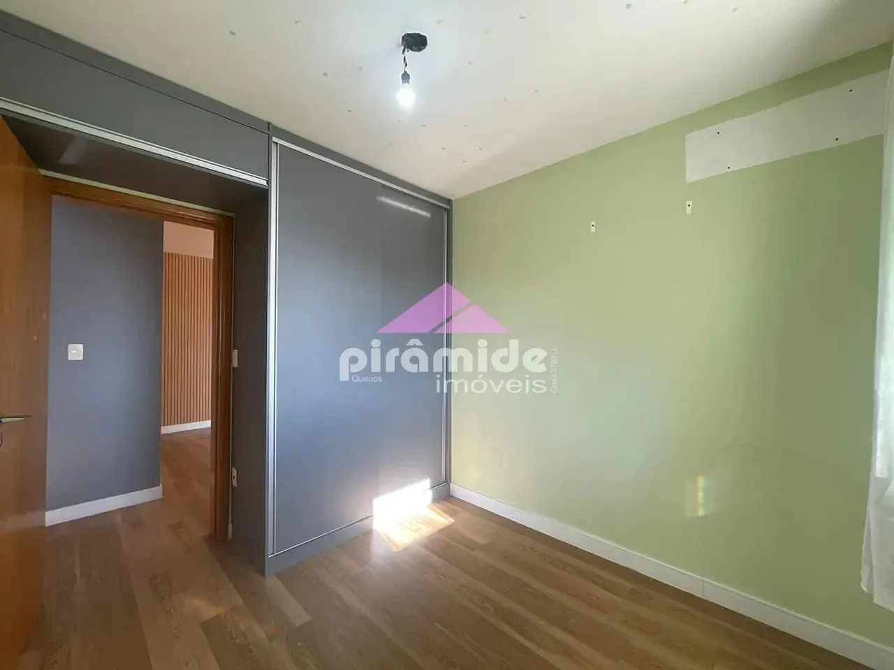 Apartamento, 3 quartos, 95 m² - Foto 9