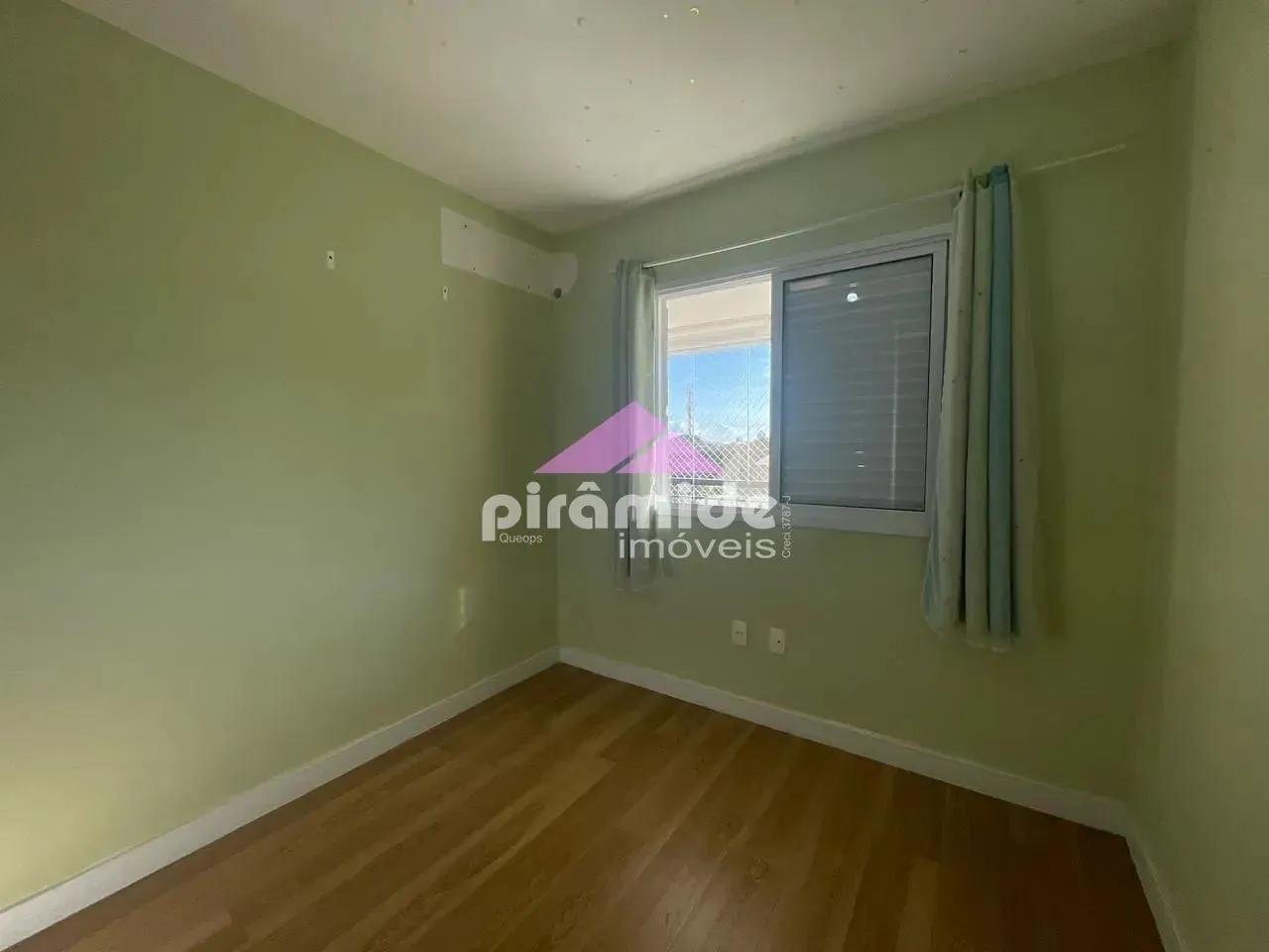Apartamento, 3 quartos, 95 m² - Foto 8