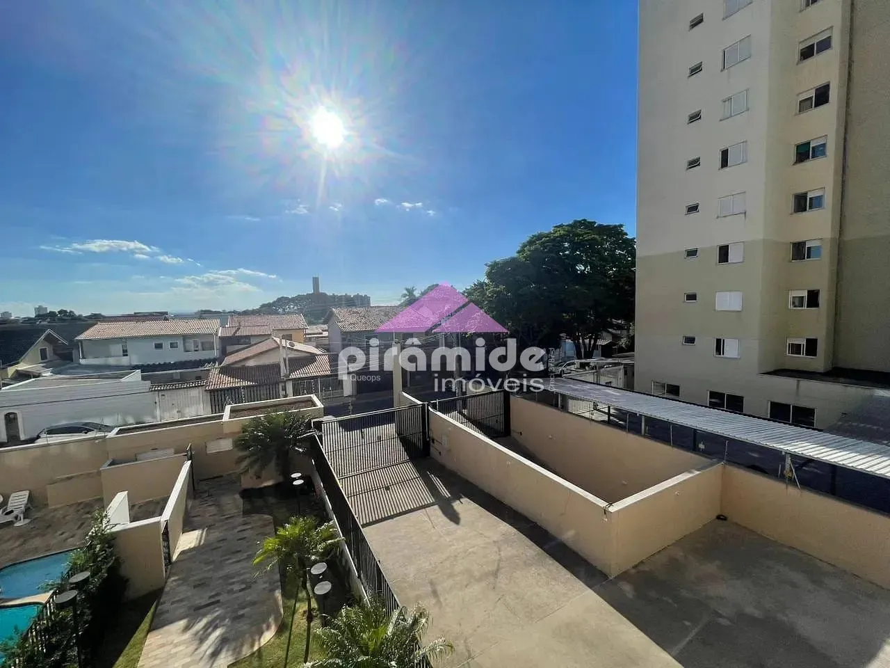 Apartamento, 3 quartos, 95 m² - Foto 13