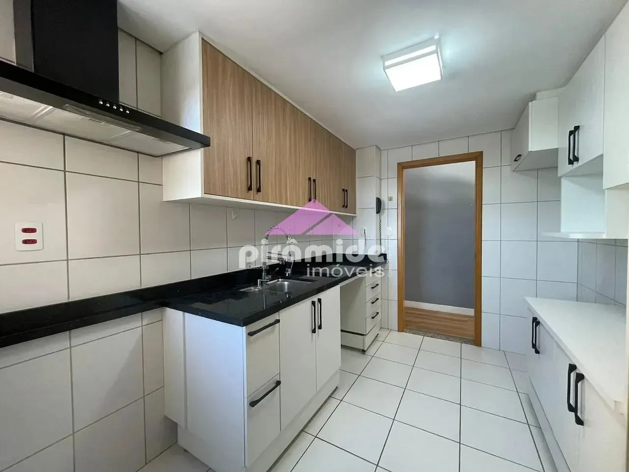 Apartamento, 3 quartos, 95 m² - Foto 11