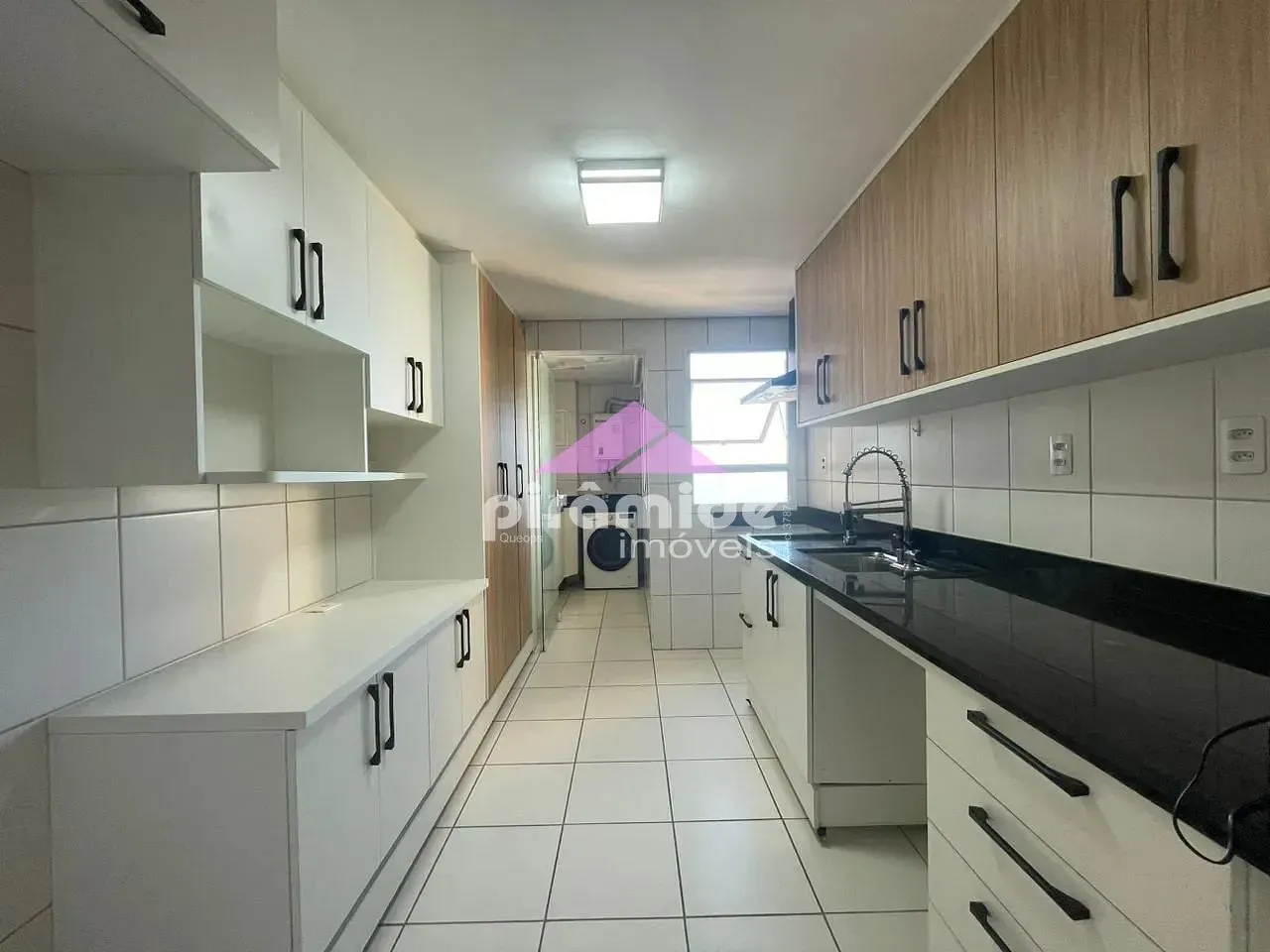 Apartamento, 3 quartos, 95 m² - Foto 10