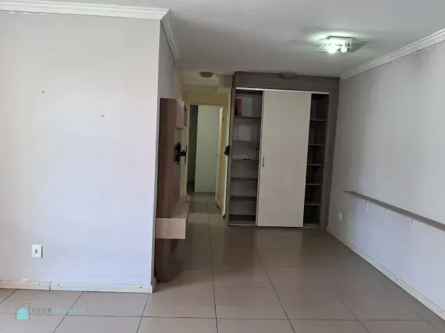 Apartamento 2 quartos e 2 banheiros, à venda, no bairro Freguesia do Ó em São Paulo