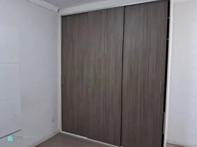 Apartamento 2 quartos e 2 banheiros, à venda, no bairro Freguesia do Ó em São Paulo
