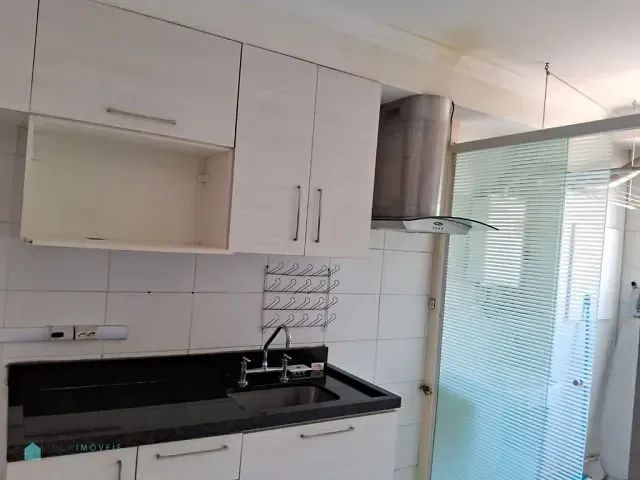 Apartamento 2 quartos e 2 banheiros, à venda, no bairro Freguesia do Ó em São Paulo