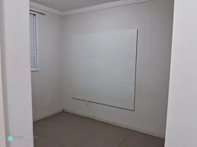 Apartamento 2 quartos e 2 banheiros, à venda, no bairro Freguesia do Ó em São Paulo