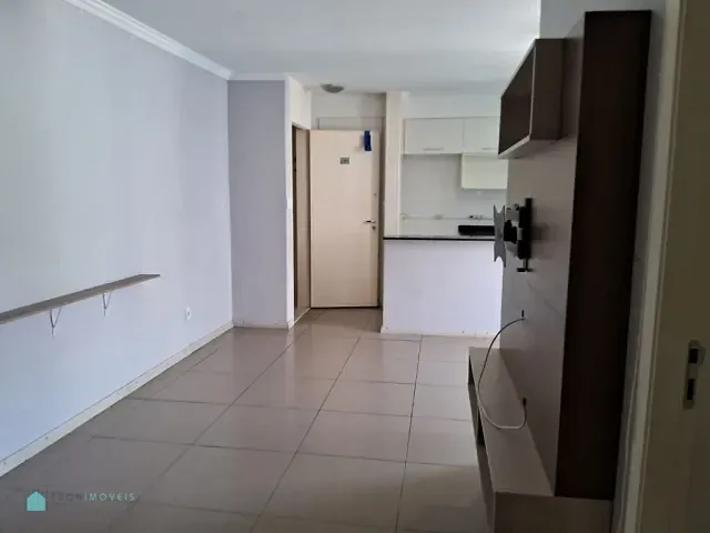 Apartamento 2 quartos e 2 banheiros, à venda, no bairro Freguesia do Ó em São Paulo