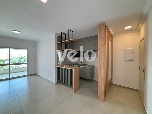 Apartamento 2 quartos e 2 banheiros, à venda, no bairro Jardim das Nações em Taubaté