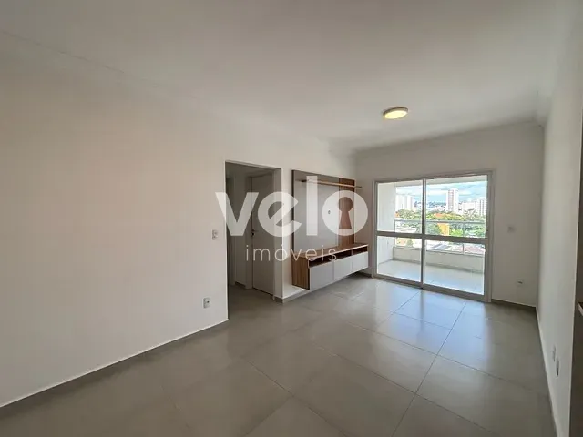 Apartamento 2 quartos e 2 banheiros, à venda, no bairro Jardim das Nações em Taubaté