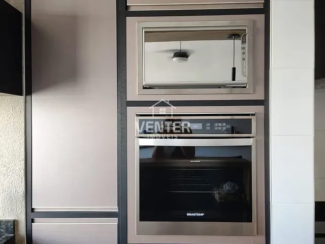 Apartamento com 76m² 2 quartos e 2 banheiros, à venda, no bairro Vila das Jabuticabeiras em Taubaté