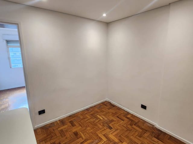 Apartamento com 48m² 2 quartos e 1 banheiro, para alugar, no bairro Pinheiros em São Paulo