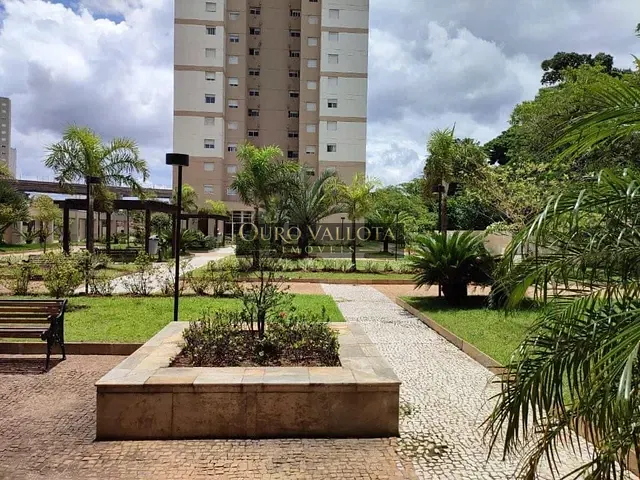 Apartamento 3 quartos e 2 banheiros, à venda, no bairro Vila Prudente (Zona Leste) em São Paulo