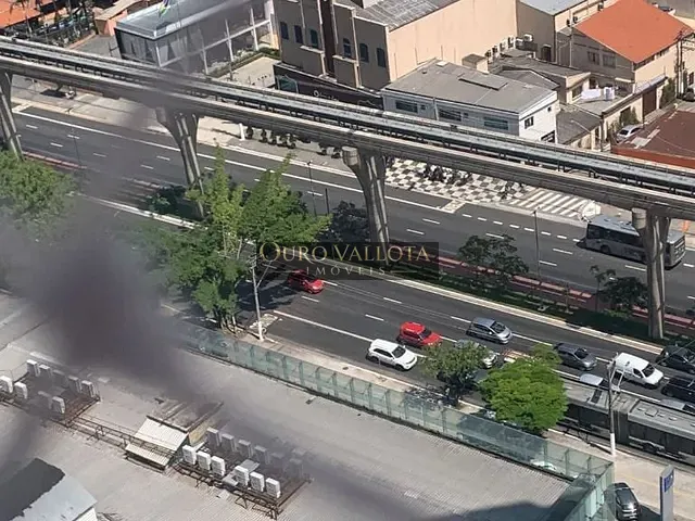 Apartamento 3 quartos e 2 banheiros, à venda, no bairro Vila Prudente (Zona Leste) em São Paulo
