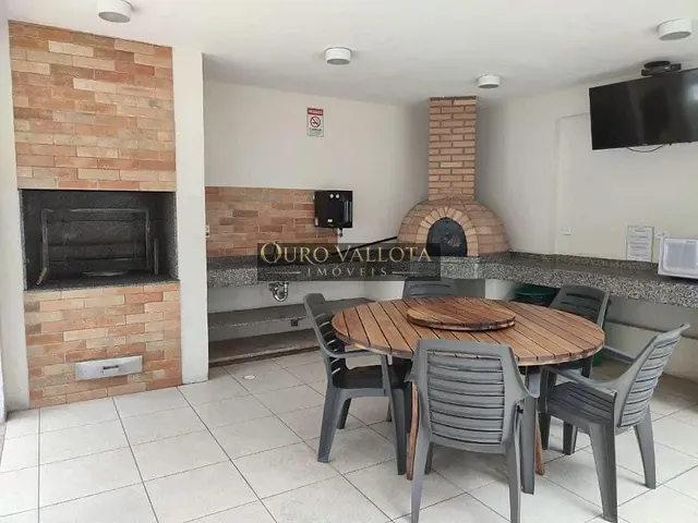 Apartamento 3 quartos e 2 banheiros, à venda, no bairro Vila Prudente (Zona Leste) em São Paulo