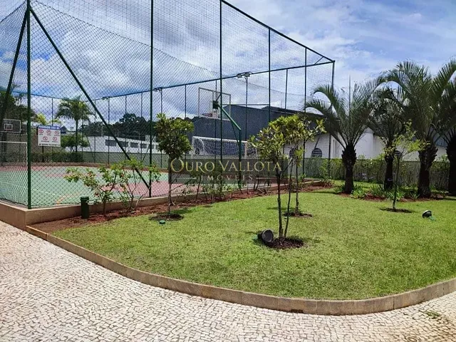 Apartamento 3 quartos e 2 banheiros, à venda, no bairro Vila Prudente (Zona Leste) em São Paulo