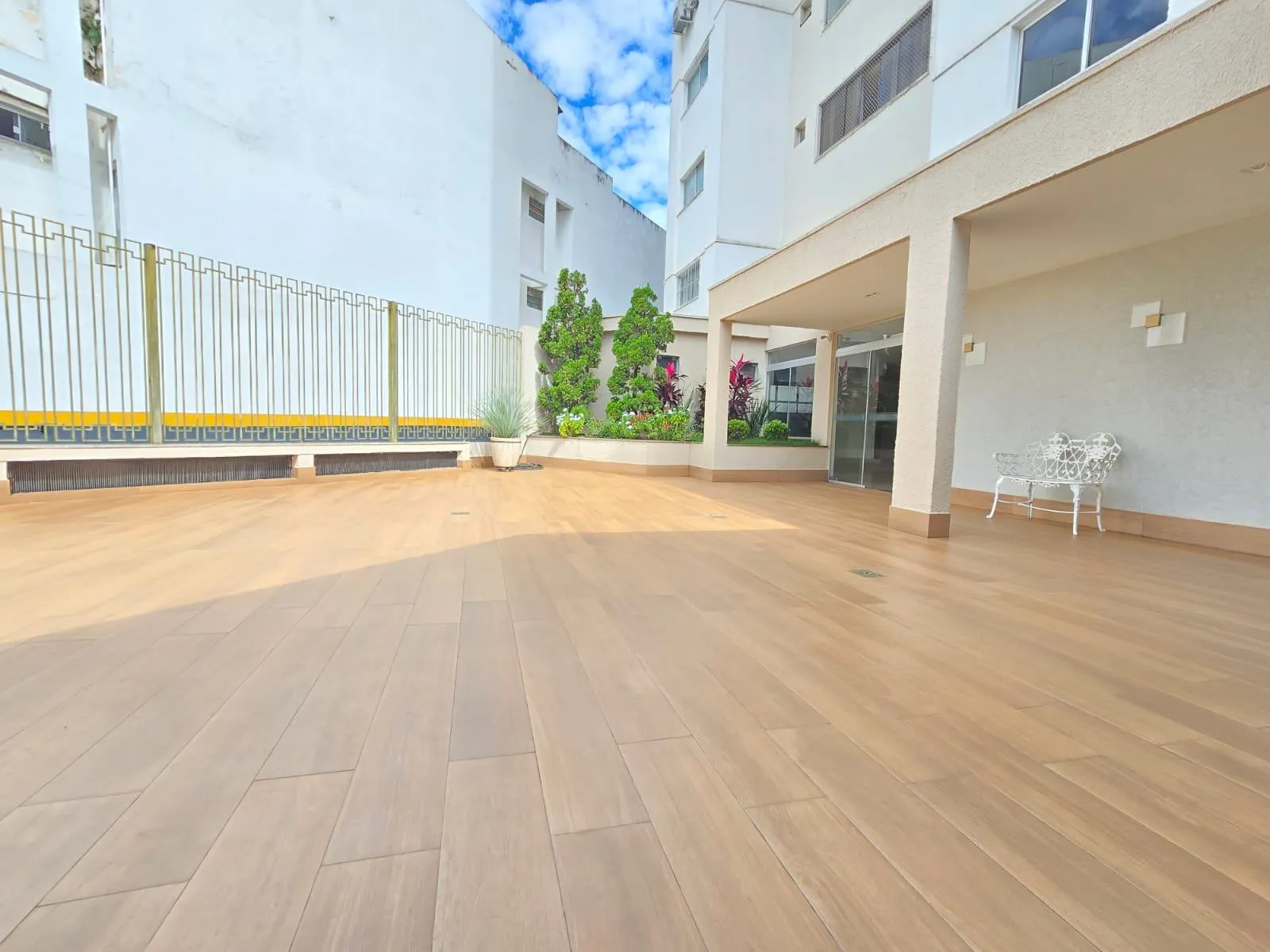 Apartamento, 2 quartos, 62 m² - Foto 16
