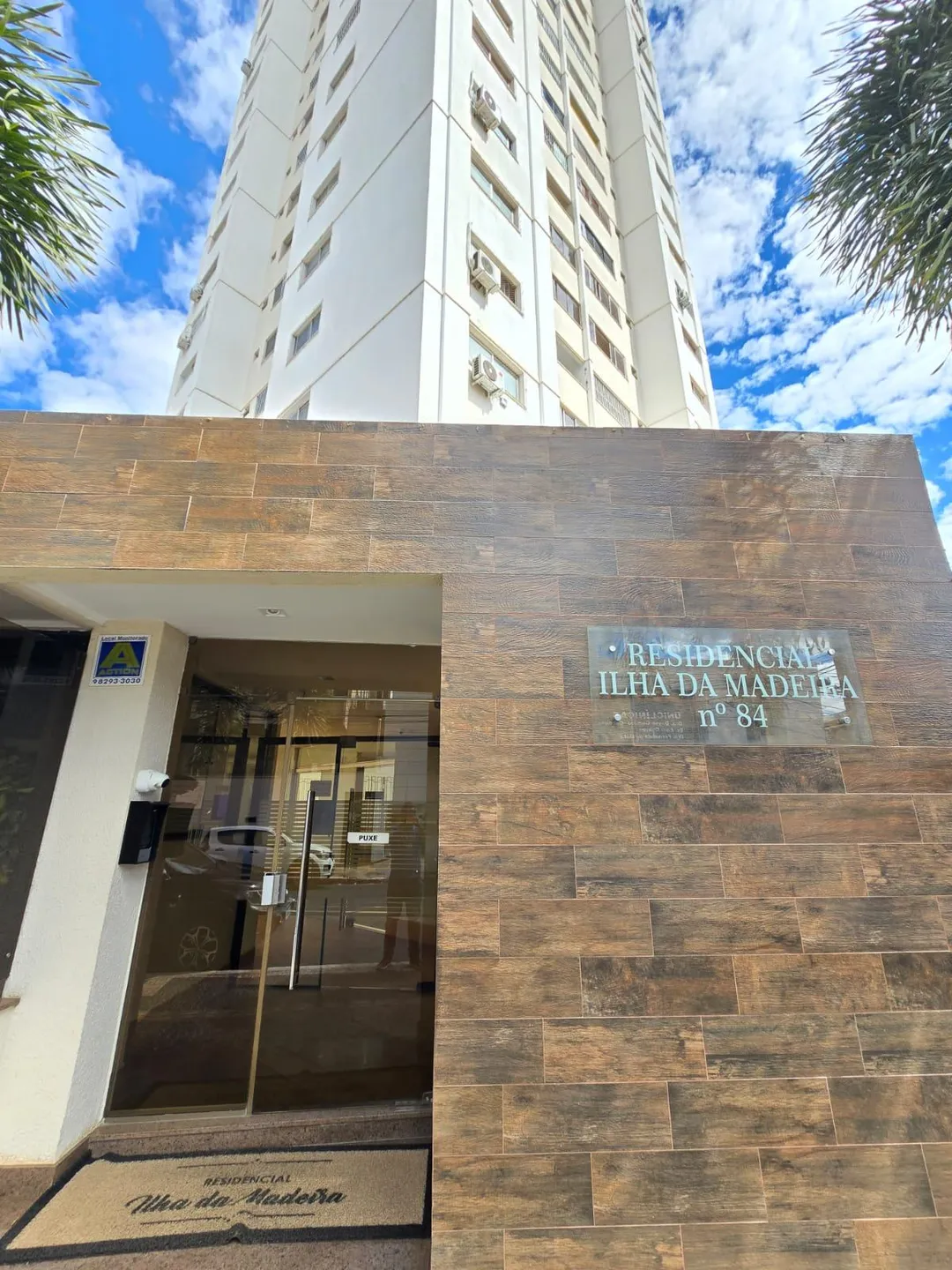Apartamento, 2 quartos, 62 m² - Foto 17
