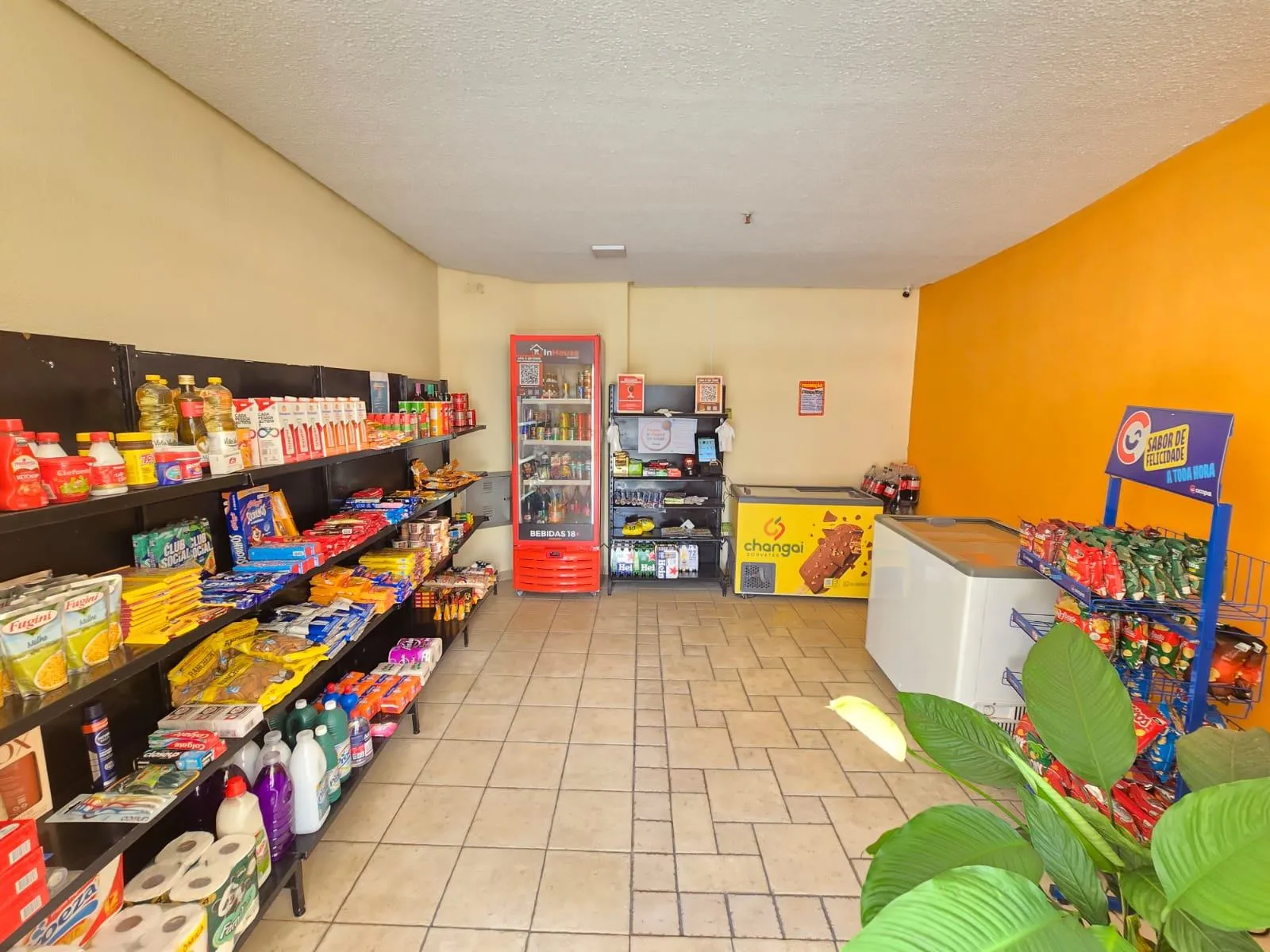 Apartamento, 2 quartos, 62 m² - Foto 14