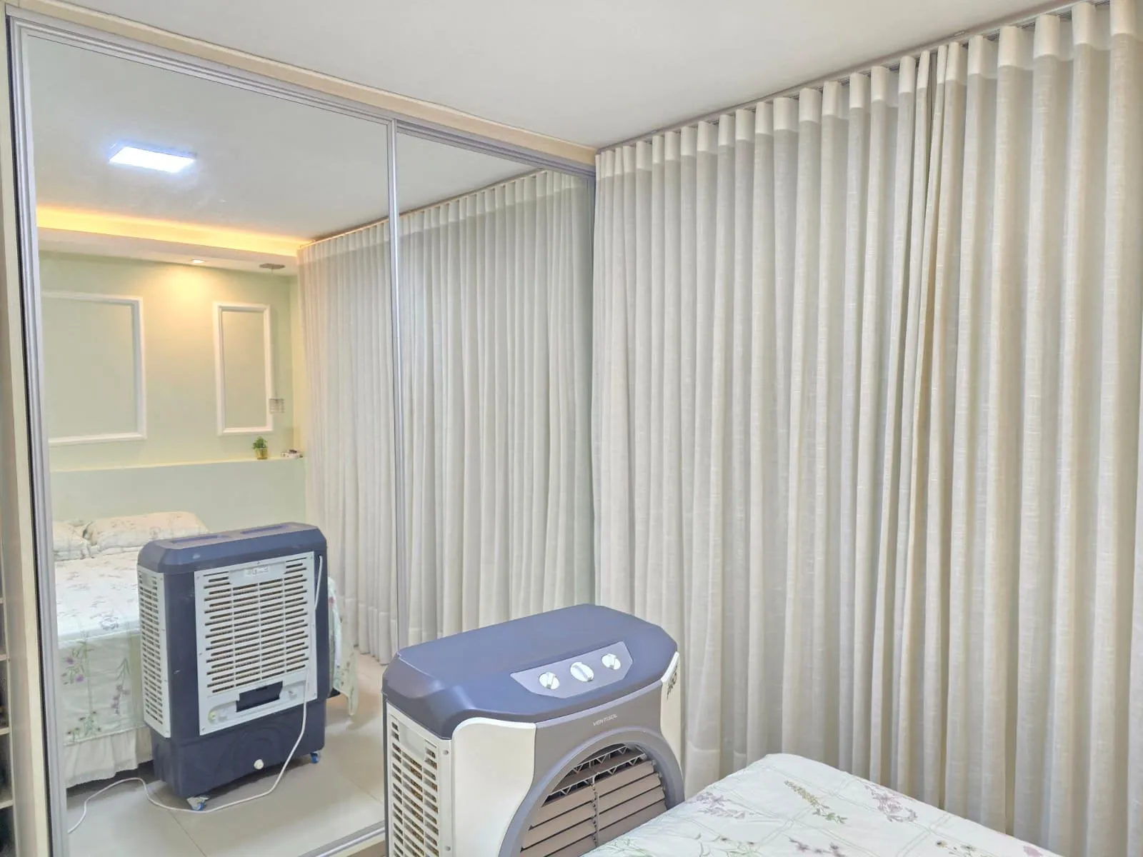 Apartamento, 2 quartos, 62 m² - Foto 11