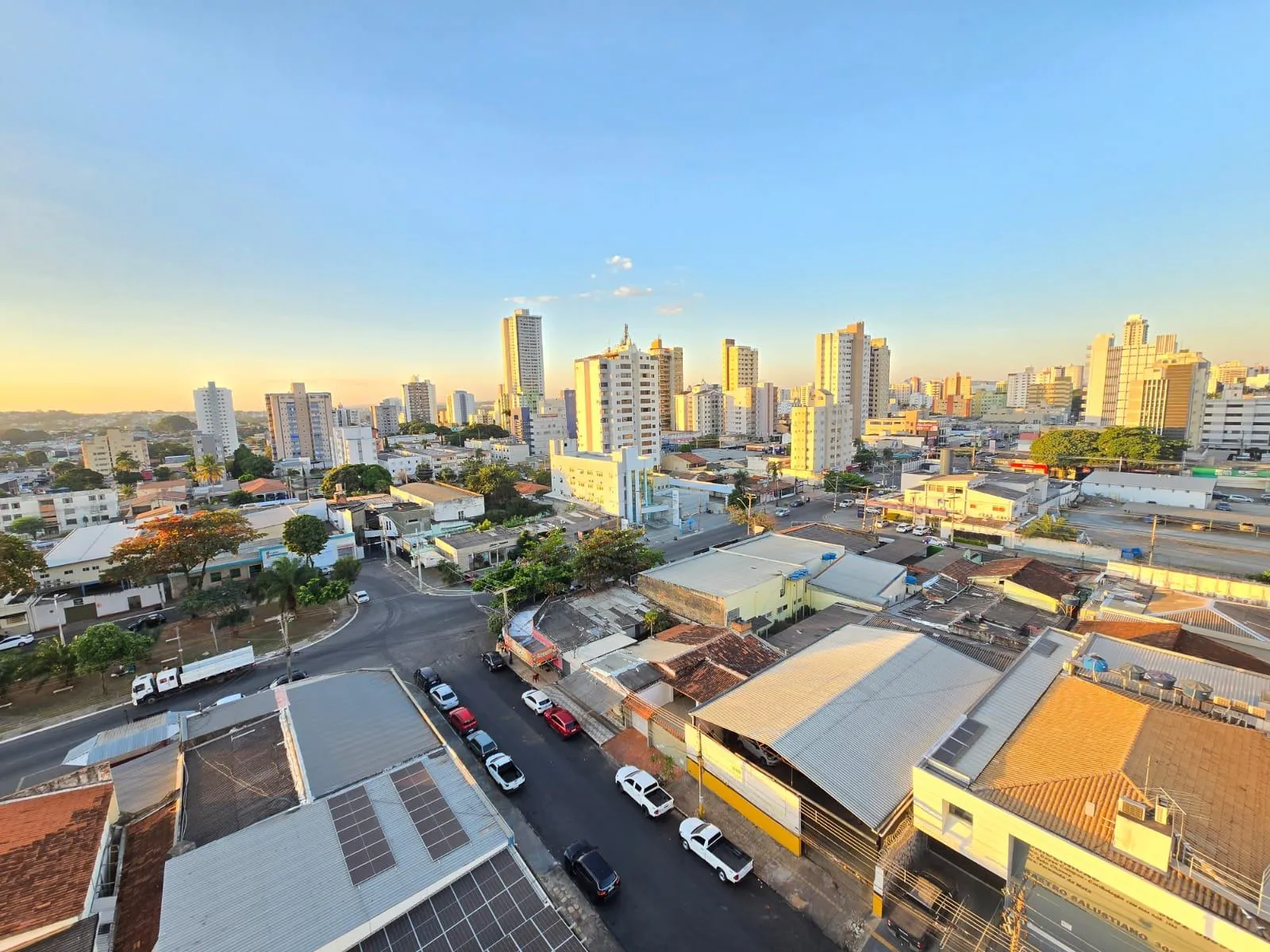 Apartamento, 2 quartos, 62 m² - Foto 2