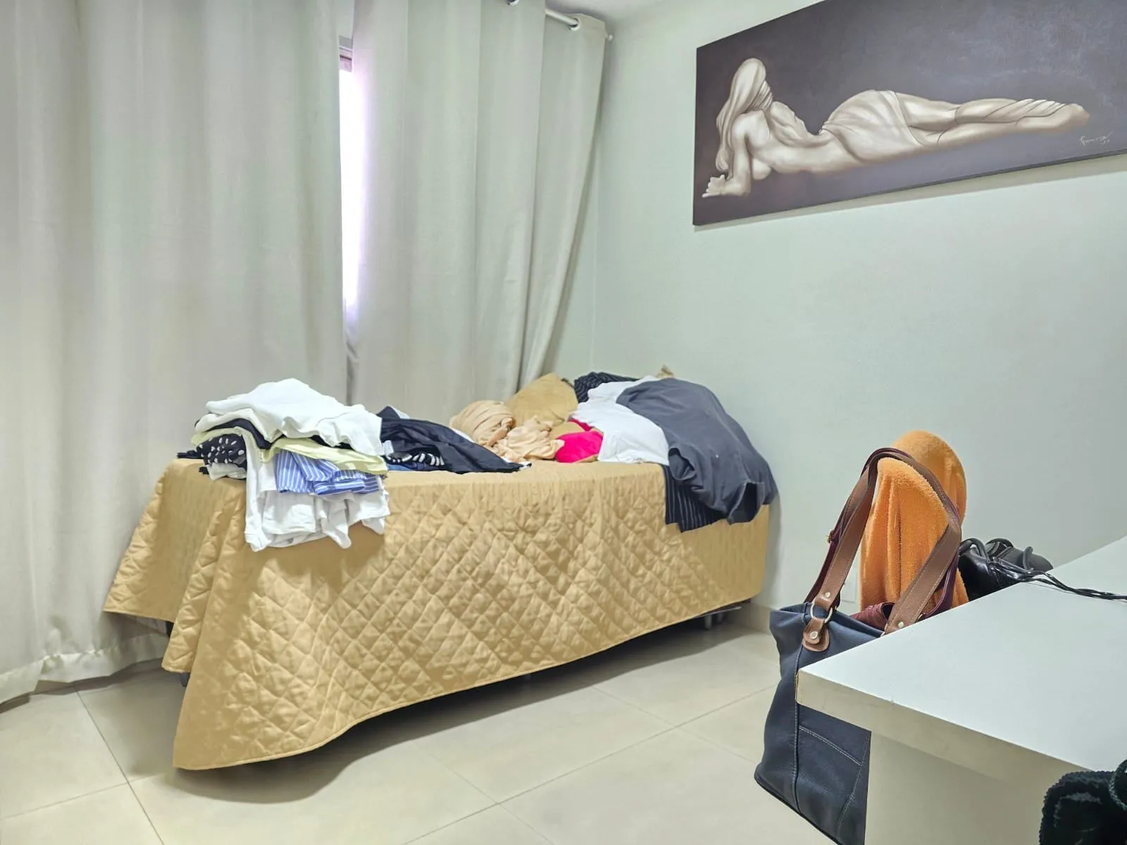 Apartamento, 2 quartos, 62 m² - Foto 13